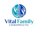 https://www.logocontest.com/public/logoimage/1530941155Vital Family Chiropractic6.jpg